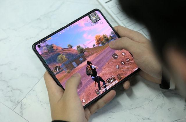 和平精英辅助【兵王】