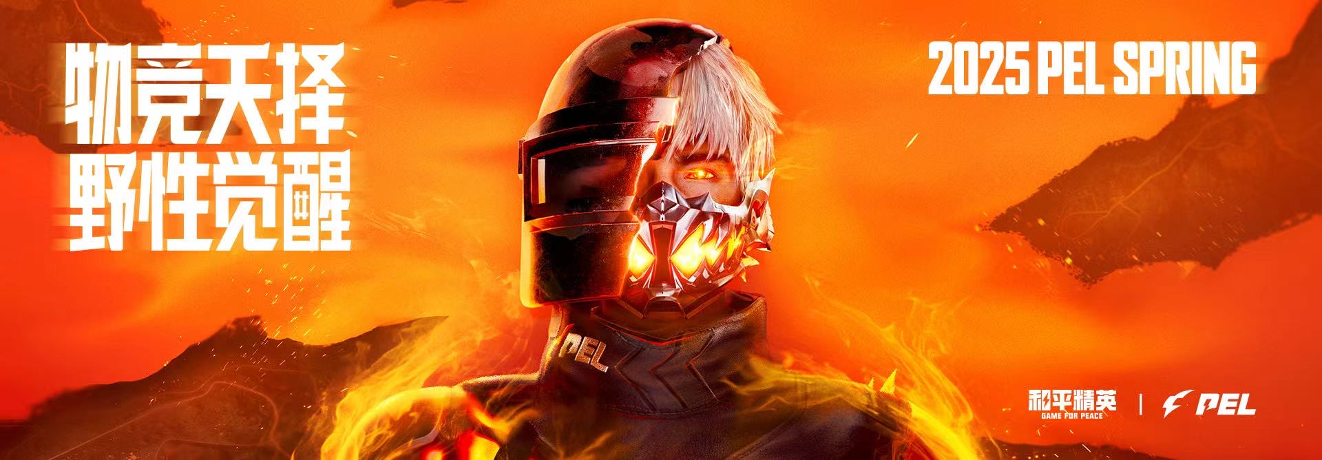 和平精英【CT5】内部辅助外挂